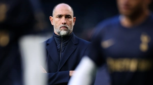 Tottenham hỗn loạn: Tệ từ băng ghế huấn luyện tới giới chóp bu