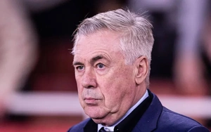 Nhận định Brazil vs Croatia 07h00 ngày 1/4, giao hữu quốc tế