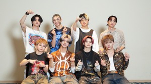 Nhóm nhạc ONE OR EIGHT cảm động trước tình cảm của khán giả Việt Nam