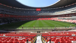 Những điều cần biết về lễ khai mạc World Cup 2026