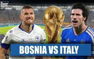 Nhận định bóng đá hôm nay 31/3: Việt Nam vs Malaysia, Bosnia vs Ý