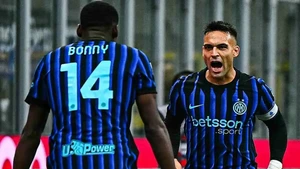 Derby Milan cuối tuần này: Đại chiến không “tiếng súng”?