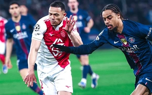 Nhận định, soi tỷ lệ PSG vs Monaco 3h05 ngày 7/3, vòng 25 Ligue 1
