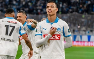 Nhận định Toulouse vs Marseille 3h05 ngày 8/3, vòng 25 Ligue 1