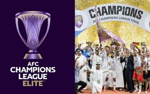 AFC hoãn vô thời hạn thêm nhiều trận Champions League tại Trung Đông