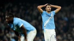 Cuộc đua vô địch Ngoại hạng Anh: Dấu chấm hết cho Man City?