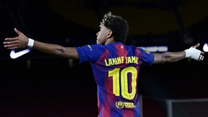 Bilbao vs Barcelona: Barca mơ mộng với La Masia