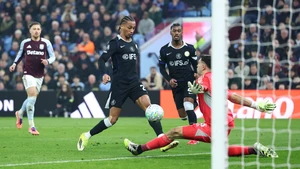 Pedro là Diego Costa mới của Chelsea