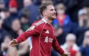 Nhận định, soi tỷ lệ Wolves vs Liverpool 03h00 ngày 07/03, FA Cup vòng 1/8