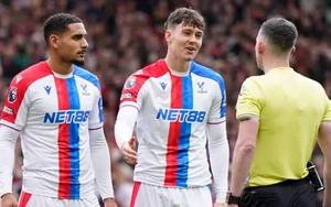 Nhận định, soi tỷ lệ Tottenham vs Crystal Palace 03h00 ngày 06/03, Ngoại hạng Anh