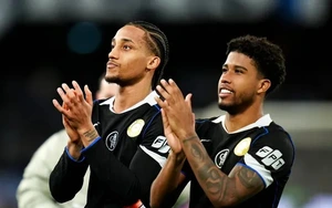 Nhận định Wrexham vs Chelsea 00h45 ngày 08/03, FA Cup vòng 1/8