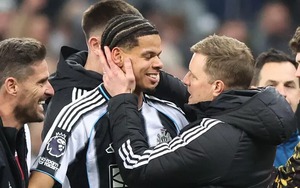 Nhận định Newcastle vs Man City 03h00 ngày 08/03, FA Cup vòng 1/8