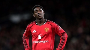 MU sẽ 'thay máu' tuyến giữa trong mùa Hè