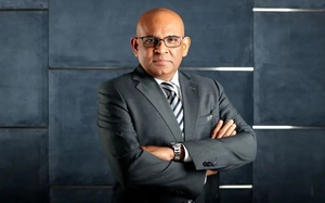 AFC xác nhận: ‘Trận đấu Việt Nam gặp Malaysia vẫn diễn ra bình thường’