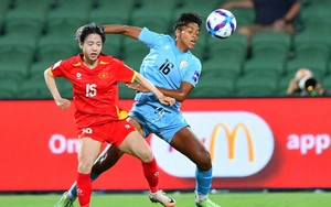 VTV2 VTV7 trực tiếp bóng đá hôm nay ngày 9/3/2026