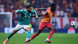 Liverpool không dễ thắng ở Thổ Nhĩ Kỳ