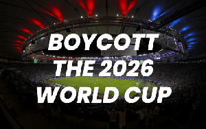 Thực hư thông tin 7 đội tuyển dọa rút khỏi World Cup 2026