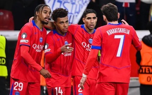 Nhận định PSG vs Toulouse 01h45 ngày 4/4, vòng 28 Ligue 1