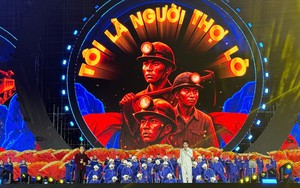 Biến sự kiện âm nhạc thành sản phẩm du lịch - Bet88013 88k Cho Tân Thủ chủ lực