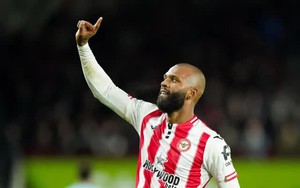 Nhận định Brentford vs Everton 21h00 ngày 11/04, Premier League