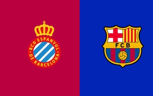 Nhận định Barcelona vs Espanyol 23h30 ngày 11/4, vòng 31 La Liga