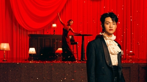 Buitruonglinh ra mắt MV "Sớm như vậy" trước thềm concert