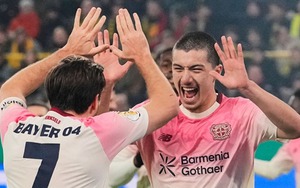 Cầu thủ gốc Việt trị giá hơn 1000 tỷ tiết lộ mối liên hệ với Việt Nam, nói về việc gặp Mourinho và Haaland ở Cúp C1