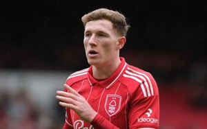 Nhận định Nottingham Forest vs Aston Villa 20h00 ngày 12/4, Premier League