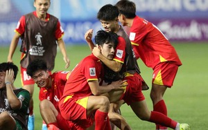 VTV5 VTV6 trực tiếp bóng đá hôm nay ngày 13/4/2026