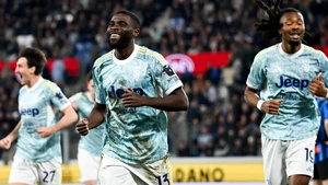 Cuộc đua Top 4 Serie A: Truyền thống hay hiện đại sẽ thắng?