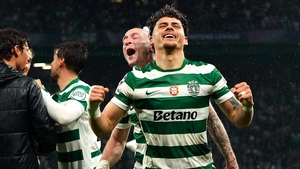 Sporting Lisbon: Cần làm gì để đánh bại Arsenal?