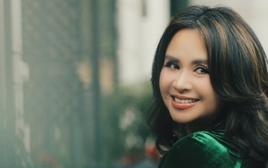 20 mùa Xuân Cống hiến: NSND Thanh Lam - kiên định và chuyển dịch