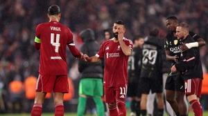 Liverpool cần một cuộc “đại phẫu”