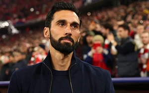 HLV Real Madrid và Bayern Munich nói gì sau đại chiến ở tứ kết lượt về Champions League?