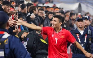 Ngôi sao tuyển Việt Nam chính thức bước vào con đường kinh doanh pickleball 