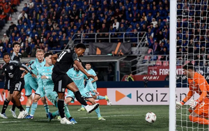 Nhận định bóng đá hôm nay 16/4: Celta Vigo vs Freiburg, Aston Villa vs Bologna 