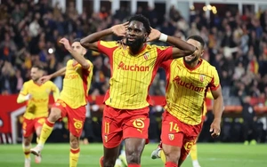 Nhận định Lens vs Toulouse 02h00 ngày 18/4, vòng 30 Ligue 1