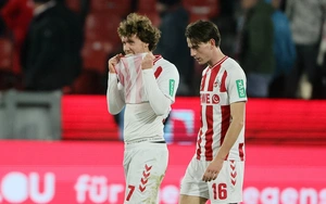 Nhận định St Pauli vs Cologne 01h30 ngày 18/4, Bundesliga vòng 30