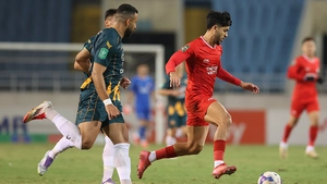 Vòng 19 LPBank V-League 2025/26: Cuộc chiến sinh tồn