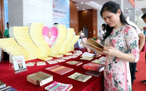 Khơi nguồn tri thức qua từng trang sách