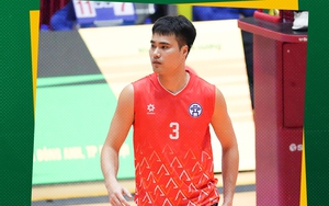 Thắng CLB Đà Nẵng, đội bóng chuyền Hà Nội nuôi hy vọng dự Cúp Hùng Vương