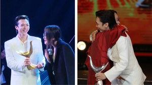 Hơn 6 ngôi trường cho trẻ em vùng khó khăn đã được fan Soobin "chốt" như thế nào?