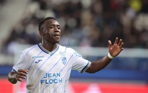 Nhận định Lorient vs Marseille 22h00 ngày 18/4, vòng 30 Ligue 1