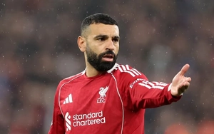 Nhận định Everton vs Liverpool 20h00 ngày 19/4, Premier League