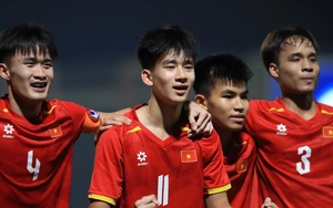 VTV2 VTV7 trực tiếp bóng đá hôm nay ngày 19/4/2026