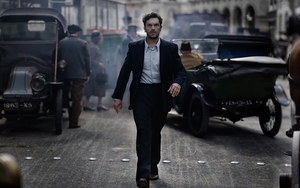 LHP Cannes mở màn với phim của Pierre Salvadori