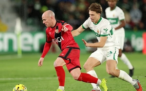 Nhận định Vallecano vs Elche 02h00 ngày 4/4, vòng 30 La Liga