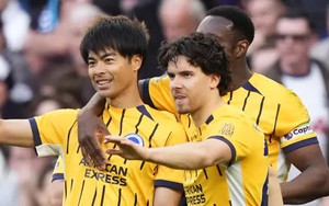 Nhận định Brighton vs Chelsea 02h00 ngày 22/04, Ngoại hạng Anh