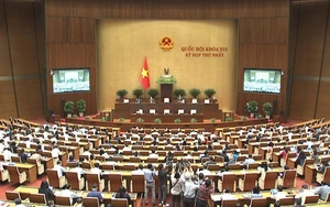 Đề xuất các cơ chế, chính sách đột phá phát triển Bet88013 88k Cho Tân Thủ Việt Nam