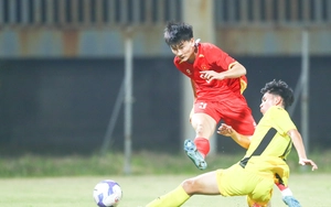 VTV5 VTV6 trực tiếp bóng đá hôm nay ngày 20/4/2026